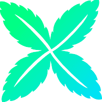 Crossmint Logo