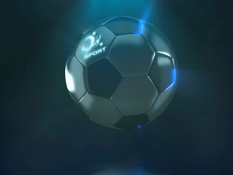 soccer ball image