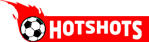 Sunderland Logo Image